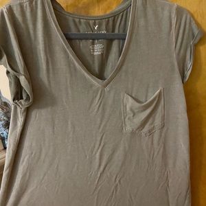 American Eagle T-shirt